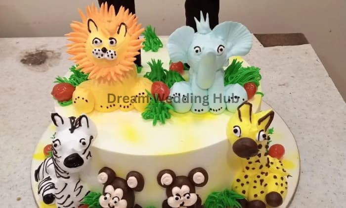 CandleCakes Sweets CandleCakes Sweets