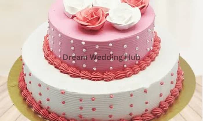 Gorakhpur Bakery Gorakhpur Bakery