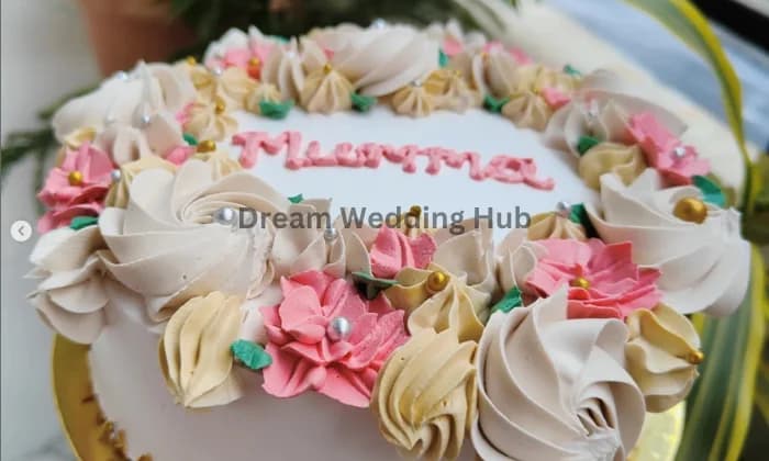 AYUSHIS BAKEHOUSE AYUSHIS BAKEHOUSE