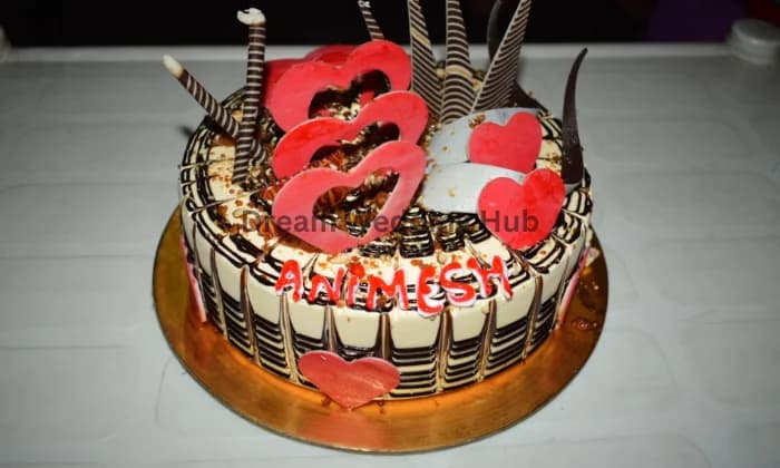 Modella bakers Modella bakers