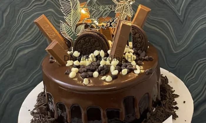 Arzoo Bakers Arzoo Bakers