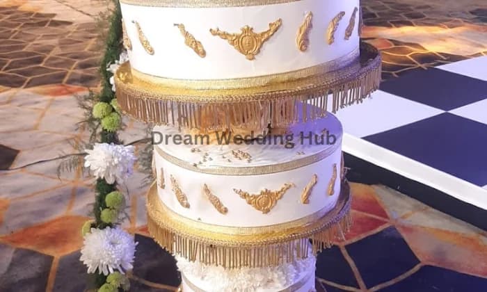 Manoranjan Cakes N Bakes Manoranjan Cakes N Bakes