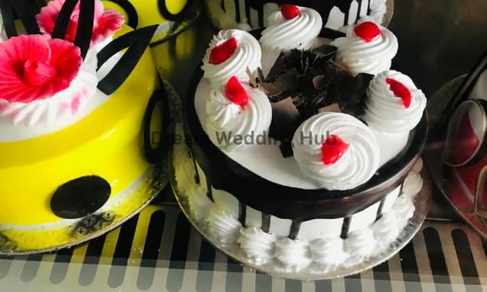 Manoranjan Bakers Manoranjan Bakers