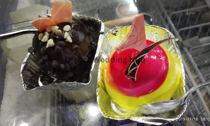 Apple Bakers Cafe Apple Bakers Cafe