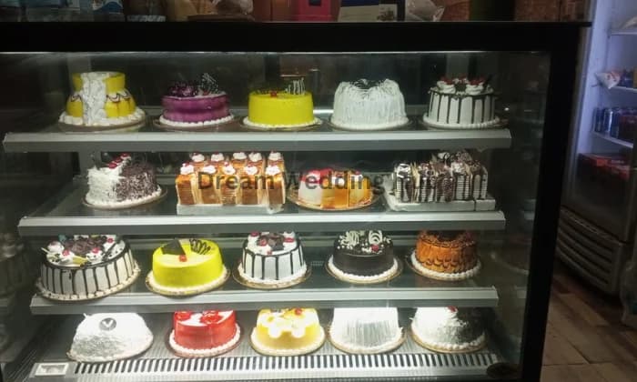 Cake o factory Cake o factory