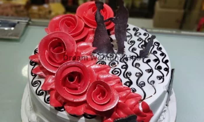 Brothers Bakery n Cafe Brothers Bakery n Cafe