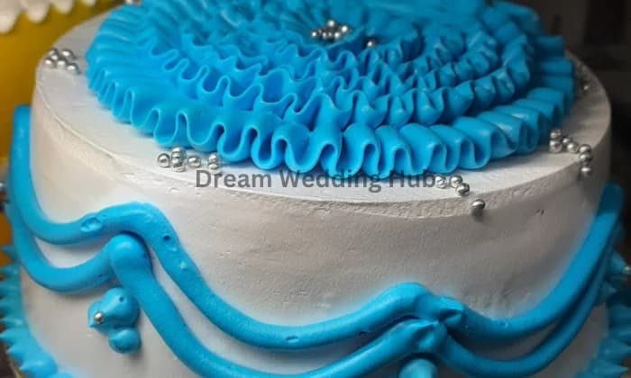 Meme Bakers Meme Bakers