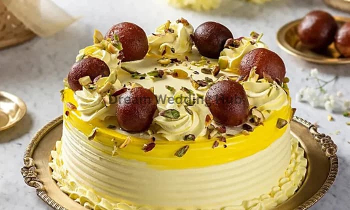 Anya Bakers Anya Bakers