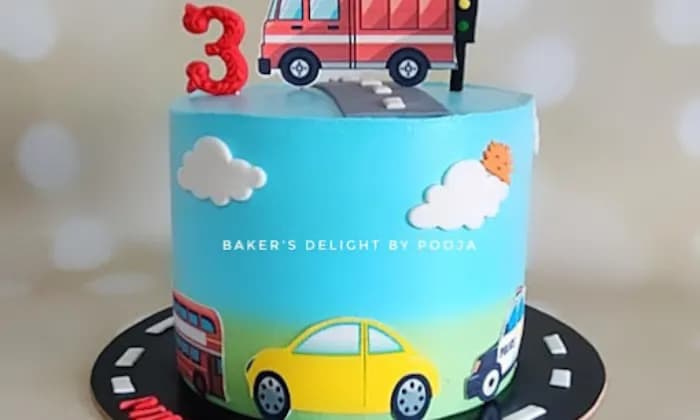 Repose Bakers Special Maligaon Repose Bakers Special Maligaon