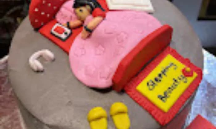 Loyans Bakery Loyans Bakery