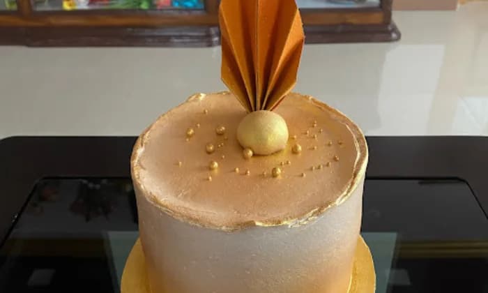 Asars Patisserie Asars Patisserie