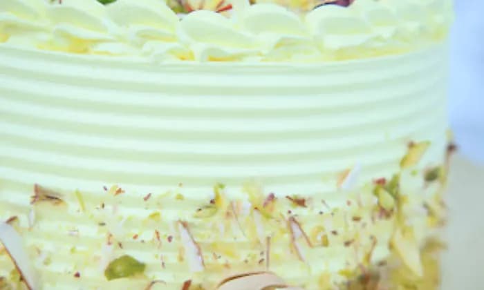 Custom Caucus 89 Custom Caucus 89