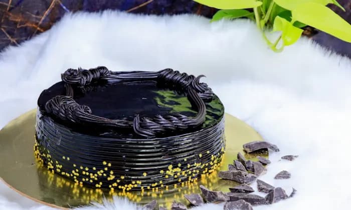 The Blue Ribbon The Blue Ribbon