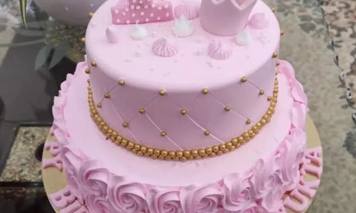 Saaz Bakri Confectionery Saaz Bakri Confectionery