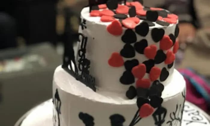 Bava Kakas Bava Kakas