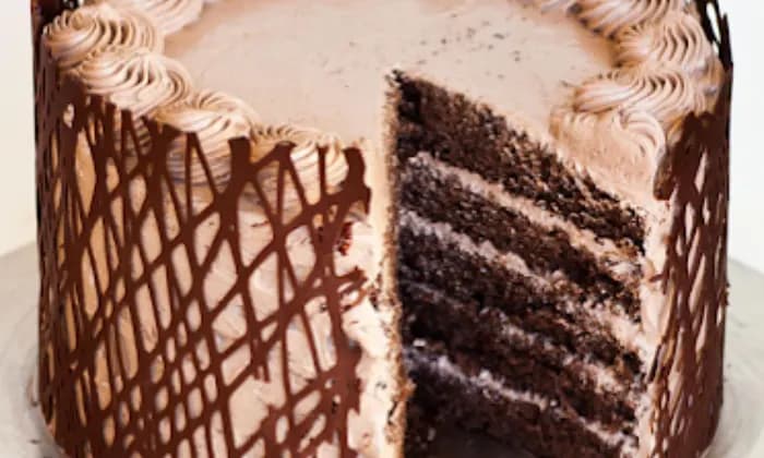 Cake Moment Ludhiana Cake Moment Ludhiana