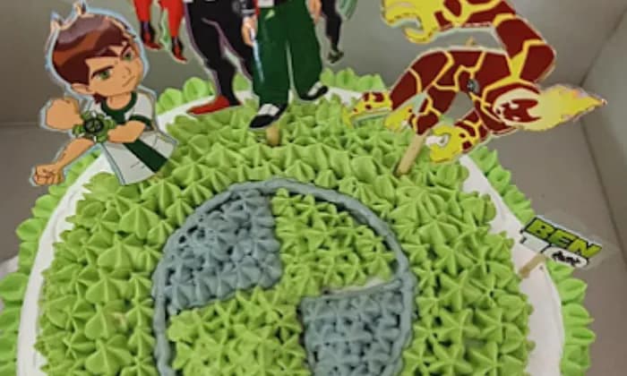 Kakas Ki Gola Kakas Ki Gola