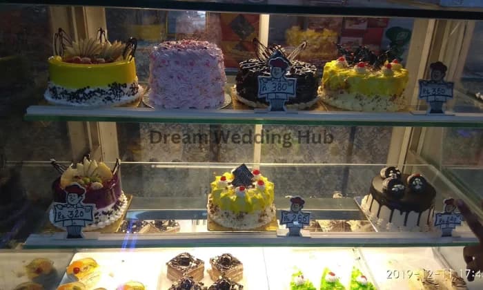 Avon Bakers Avon Bakers