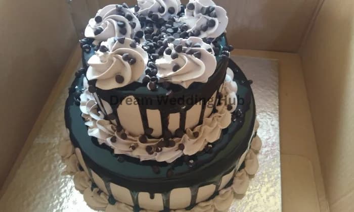 Super Bakers Super Bakers