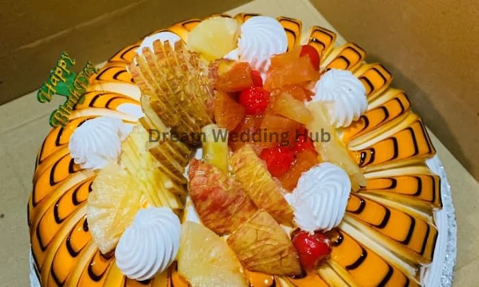 Arora Bakers Kanker khera Arora Bakers Kanker khera