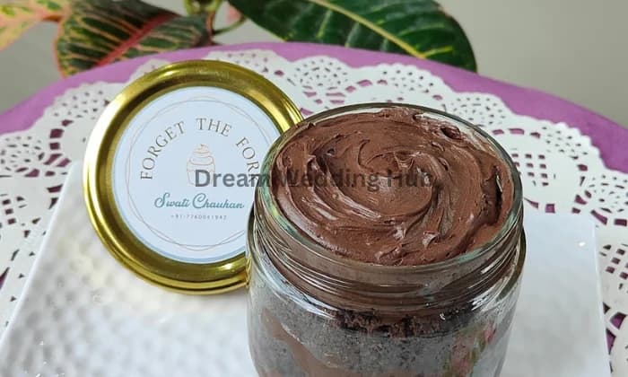 Forget The Fork Forget The Fork