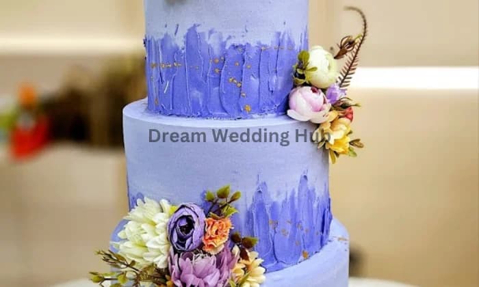 Olivia Bakery Sweets Olivia Bakery Sweets