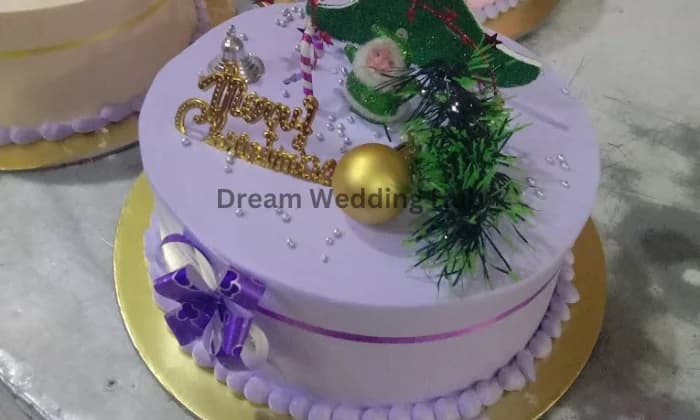 Shiv Shakti Bakery Shiv Shakti Bakery