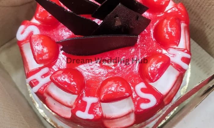 Chaudhary Bakery Chaudhary Bakery