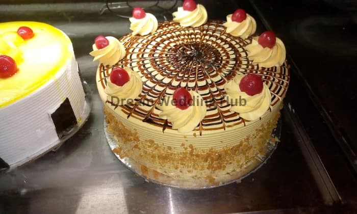 Mahalaxmi Confectioners Mahalaxmi Confectioners