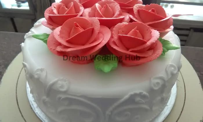 Manirams Bakers Manirams Bakers