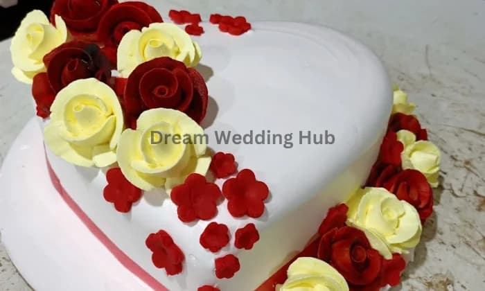 Ashi confectionery Ashi confectionery