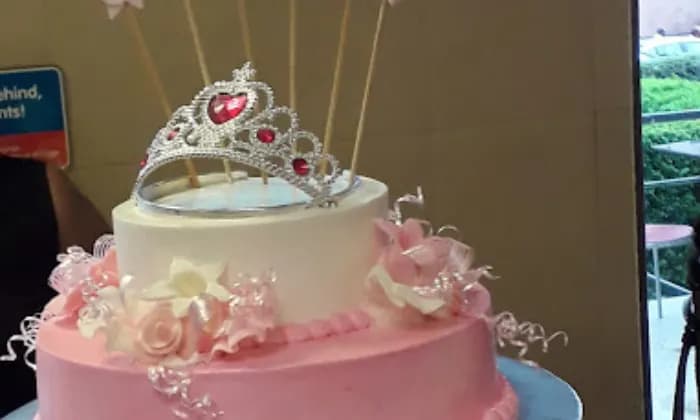 Bakers Infusion Bakers Infusion