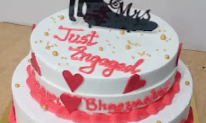 The Patisserie Girl The Patisserie Girl