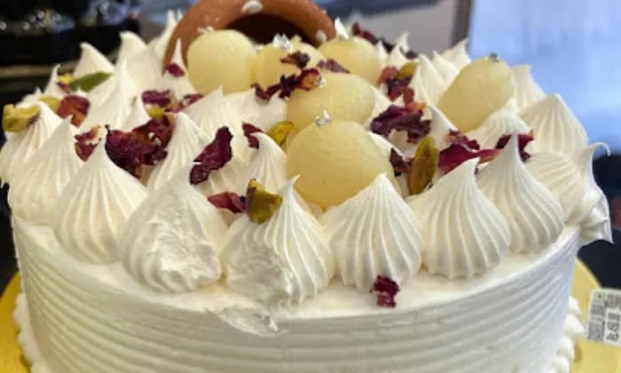 Janata Bakery Janata Bakery