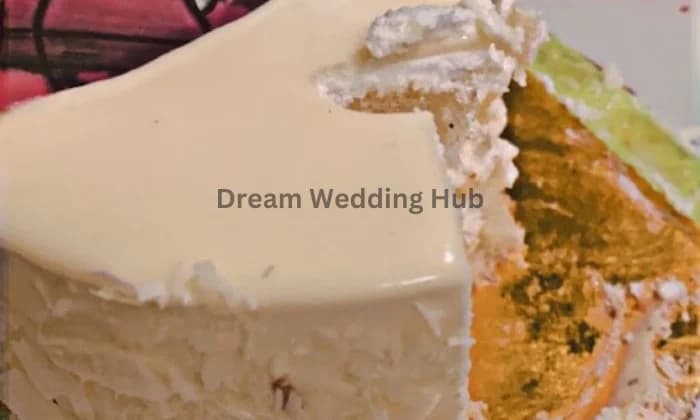 Bengal Sweets Palace Pvt Ltd Bengal Sweets Palace Pvt Ltd