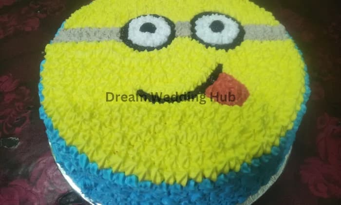 CHEF BAKERS CHEF BAKERS