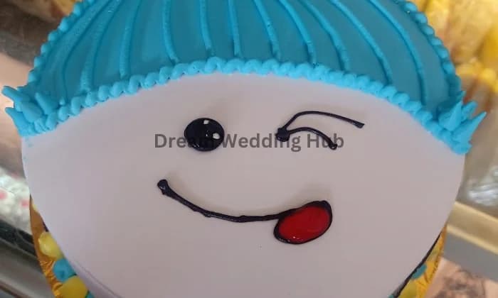 Meerut Bakery Pastry Shop Meerut Bakery Pastry Shop