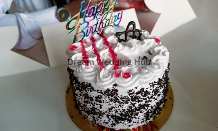 Hangries Meerut Hangries Meerut