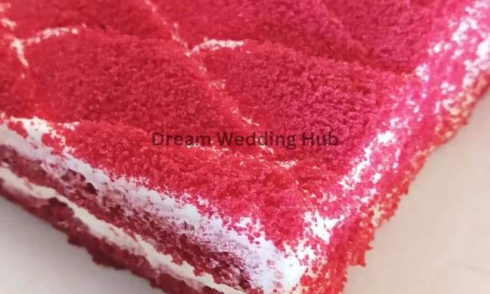 Donalds Pastry Shop Donalds Pastry Shop