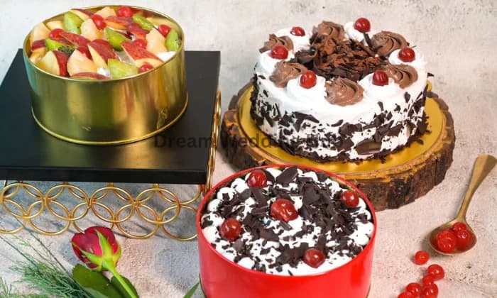 Baker Lounge Bakery Baker Lounge Bakery