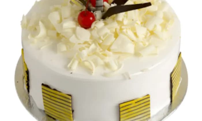 Coronation Coronation