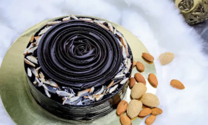 Sita Ram Dirty Ram Sita Ram Dirty Ram