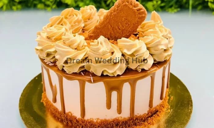 Onlinecakein Noida Sector 73 Onlinecakein Noida Sector 73