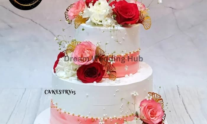 Cakestry15 Cakestry15