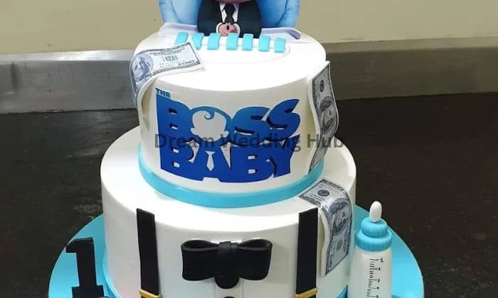 D Light Cake Shop D Light Cake Shop