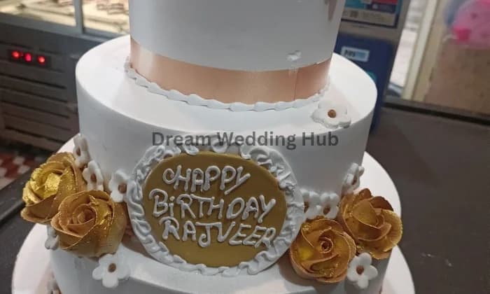 Rajdhani Bakers Rajdhani Bakers