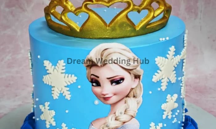 Homely Bake by Apoorva Homely Bake by Apoorva