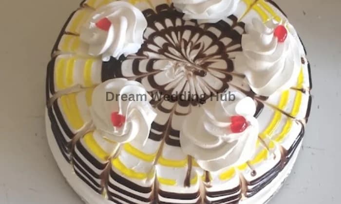 Raaj Bakery Raaj Bakery