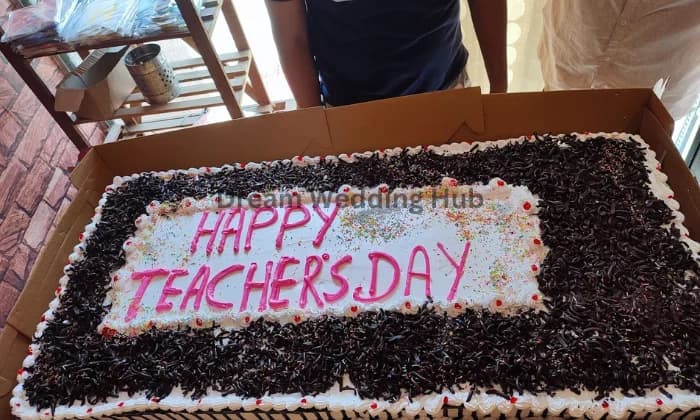 Brown Bites Brown Bites