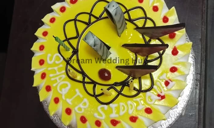 Online Cake NCR Online Cake NCR